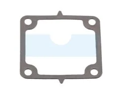 Joint D'embase Pour Tronçonneuse Shindaiwa (V100000550)