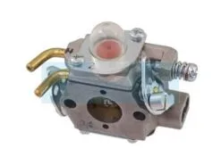 Carburateur Pour Alpina (1230540140)