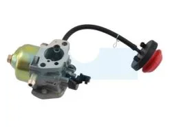 Carburateur Pour Moteur MTD (75110736) -Pièce moteur Soldes Boutique 056196 1 z big