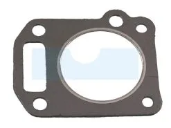 Joint De Culasse Pour Moteur Honda (12251ZH7801)