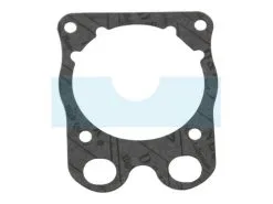 Joint D'embase Pour Découpeuse Partner (506376701)