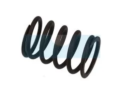 Ressort De Soupape Pour Loncin (1403400250001)