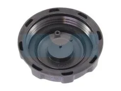 Bouchon De Réservoir Pour MTD (7513124D) 5 Bouchon De Réservoir Pour MTD (7513124D) -Pièce moteur Soldes Boutique 056670 1 z big