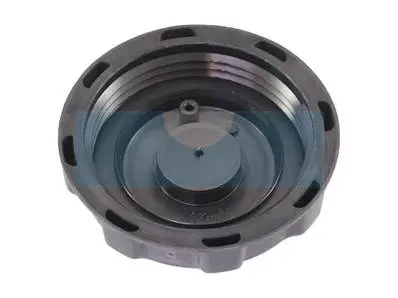 Bouchon De Réservoir Pour MTD (7513124D) 4 Bouchon De Réservoir Pour MTD (7513124D) – Image 2