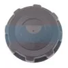 Bouchon De Réservoir Pour MTD (7513124D)