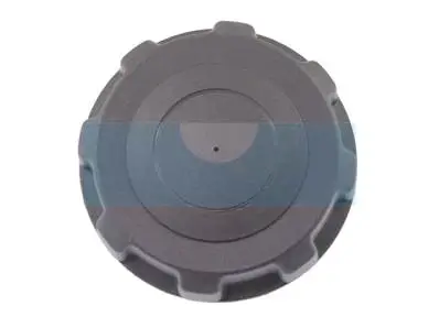 Bouchon De Réservoir Pour MTD (7513124D) 3 Bouchon De Réservoir Pour MTD (7513124D)