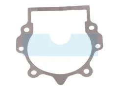 Joint De Carter Pour Débroussailleuse Solo (412509)