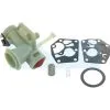 Carburateur Pour Moteur Briggs & Stratton (795477) -Pièce moteur Soldes Boutique 10172 z zoo