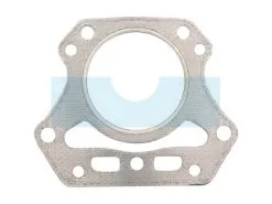 Joint De Culasse Pour Moteur Kawasaki (110047015)