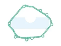 Joint De Carter Pour Honda (11381ZH7800)