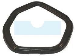 Joint De Cache Soupape Pour Moteur Honda (12391ZE2020)
