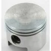 Piston Pour Moteur Kawasaki (130012086) -Pièce moteur Soldes Boutique 130012086 zoo