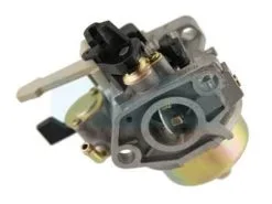 Carburateur Pour Moteur Honda (16100ZE3V01) -Pièce moteur Soldes Boutique 137 1 z big