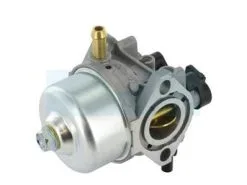 Carburateur Pour Moteur Kawasaki (150037132) -Pièce moteur Soldes Boutique 150037132 1 big