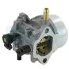 Carburateur Pour Moteur Kawasaki (150037132) -Pièce moteur Soldes Boutique 150037132 big