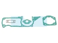 Pochette De Joint Pour Tronçonneuse Husqvarna (501761802)