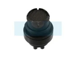 Mise à L'air De Réservoir Pour Stihl (00003505800) -Pièce moteur Soldes Boutique 15999 1 z big