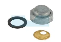 Bouchon Avec Filtre Pour Honda (16081865305)