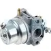 Carburateur Pour Moteur Honda (16100883035)
