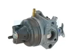 Pièce moteur Soldes Boutique -Pièce moteur Soldes Boutique 16100Z0J013 1 big