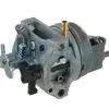 Carburateur Pour Moteur Honda (16100Z0J013)