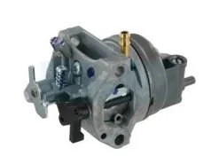 Carburateur Pour Moteur Honda (16100Z0J013)