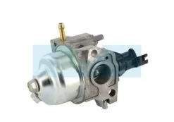 Carburateur Pour Moteur Honda (16100Z4MT41) -Pièce moteur Soldes Boutique 16100Z4MT41 1 big