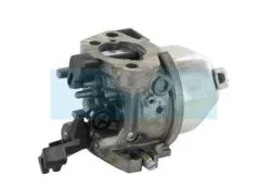 Carburateur Pour Moteur Honda (16100Z4MT41) -Pièce moteur Soldes Boutique 16100Z4MT41 2 big
