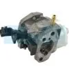 Carburateur Pour Moteur Honda (16100Z4MT41) -Pièce moteur Soldes Boutique 16100Z4MT41 big