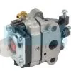 Carburateur Pour Moteur Honda (16100ZM5V24)