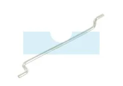 Tige De Commande Pour Honda (16674ZM0000)