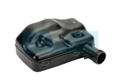 Réservoir De Carburant Pour Honda (17511ZL8800)