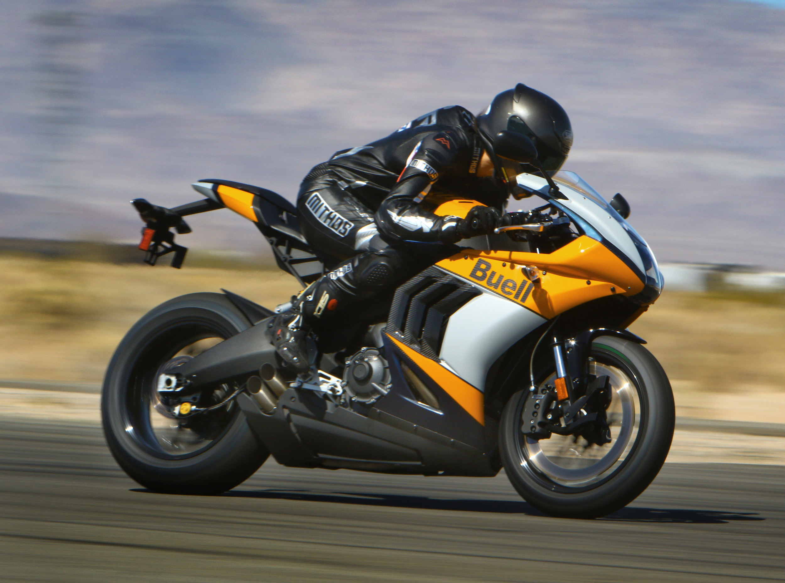 Pièce moteur Soldes Boutique -Pièce moteur Soldes Boutique 1e9d5f 7702ecf030a44e3980f0d9b4fa55e55dmv2