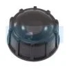 Bouchon De Réservoir Pour Tracteur Tondeuse CastelGarden / GGP (1257950001) -Pièce moteur Soldes Boutique 22496 z big