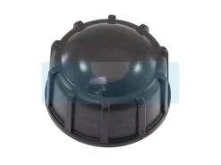 Bouchon De Réservoir Pour Tracteur Tondeuse CastelGarden / GGP (1257950001)