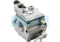 Carburateur Pour Solo (230081310) -Pièce moteur Soldes Boutique 230081310 1 big