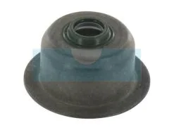 Joint De Queue De Soupape Pour Honda (12209ZE6003)