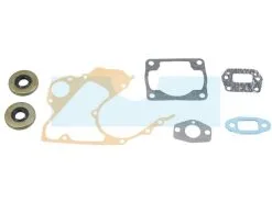 Pochette De Joint Pour Echo