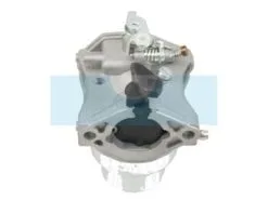 Carburateur Pour Moteur Honda -Pièce moteur Soldes Boutique 243202 2 z big