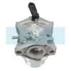 Carburateur Pour Moteur Honda