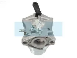 Carburateur Pour Moteur Honda