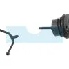 Bouchon D'essence Pour Tronçonneuse Husqvarna (577878601) -Pièce moteur Soldes Boutique 252206 z zoo