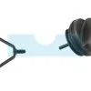 Bouchon D'huile Pour Tronçonneuse Husqvarna (544111201) -Pièce moteur Soldes Boutique 252208 1 z zoo