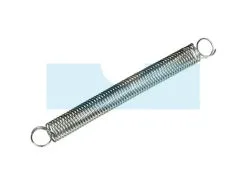 Ressort De Régulateur Pour Briggs & Stratton (261106)