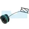 Bouchon D'huile Pour Tronçonneuse Solo (SL2700345) -Pièce moteur Soldes Boutique 2700345 zoo