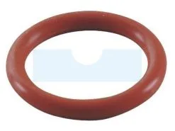 Joint De Goulot De Remplissage D'huile Pour Briggs & Stratton (691876)