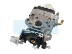 Carburateur Pour Débroussailleuse Shindaiwa (A021001950) -Pièce moteur Soldes Boutique 27220 2 z big