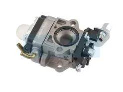 Carburateur Pour Débroussailleuse Shindaiwa (A021001950)