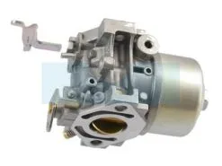 Carburateur Pour Moteur Robin (2546230100) -Pièce moteur Soldes Boutique 3385 2 z big