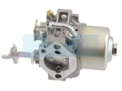 Carburateur Pour Moteur Robin (2546230100) -Pièce moteur Soldes Boutique 3385 3 z big